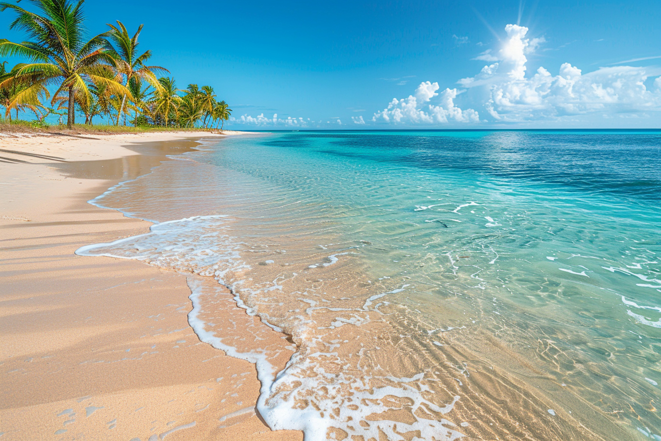 Top des plus belles plages du sri lanka pour un séjour inoubliable en ...