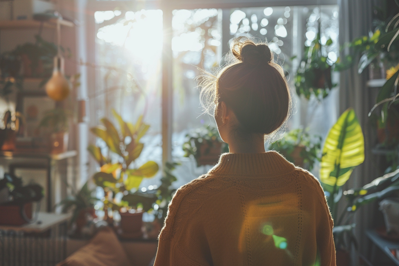 les bonnes pratiques à adopter au quotidien pour une maison sécurisée